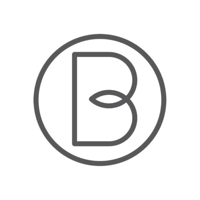 Blanc Laundry App