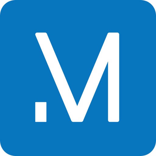 VMS-Mobile icon