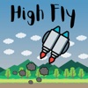 High_Fly