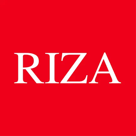 Riza Cheats
