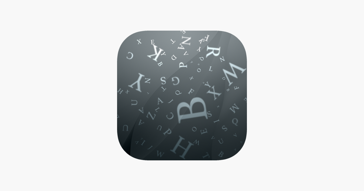 Ogirdor MasterDictionary on the App Store