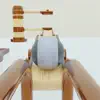 Ball-Master 3D App Feedback