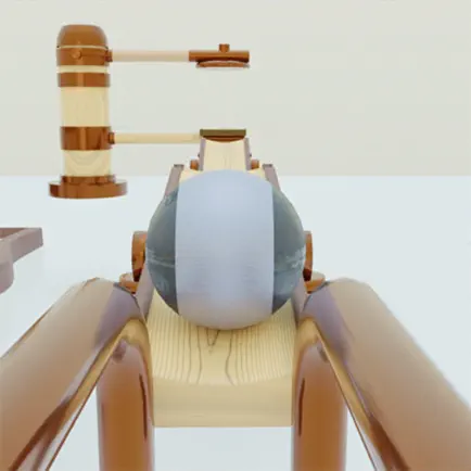 Ball-Master 3D Читы