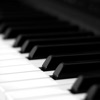 ピアノ/キーボードの演奏方法を学ぶ - iPhoneアプリ