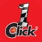 1 Click Auto Auction is a Smartphone Auto Auction App and Appraisal Tool