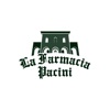 Farmacia Pacini