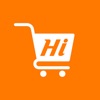 HibeShop icon