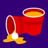 Pong Party 3D App Delete