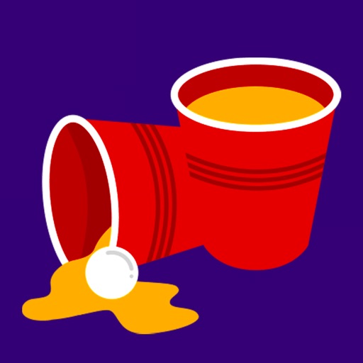 icon of Pong Party 3D