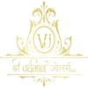 Vardhaman Jewellers NX