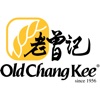 Old Chang Kee Rewards - iPhoneアプリ