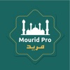 Mourid Pro icon