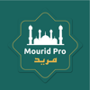 Mourid Pro - Alioune Fall