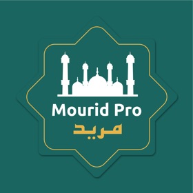 螢幕擷取畫面 (3) Mourid Pro