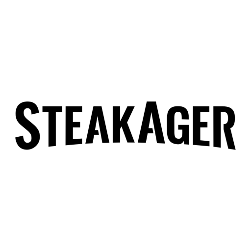 The SteakAger