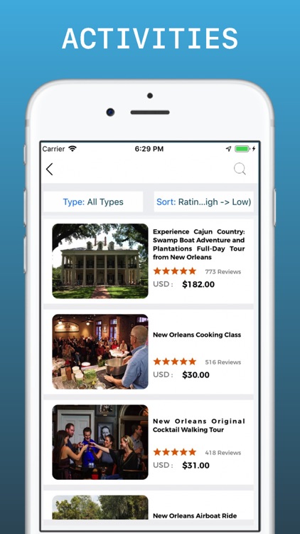 Great Smoky Mountains Nat Park screenshot-5