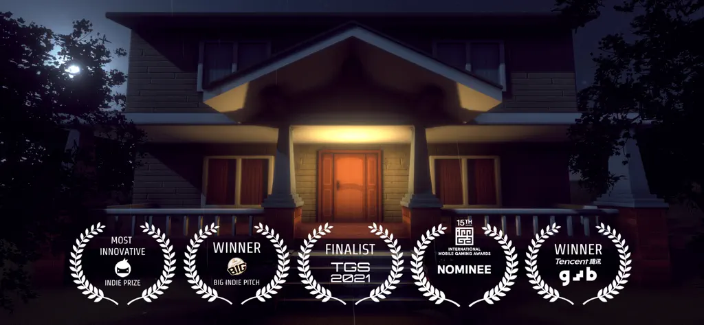 title image