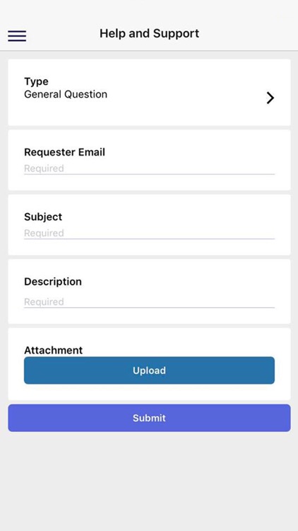 ProSpark - Transforms Learning screenshot-5