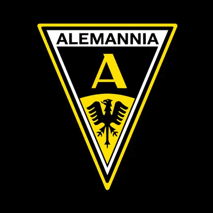 Alemannia Aachen Cheats