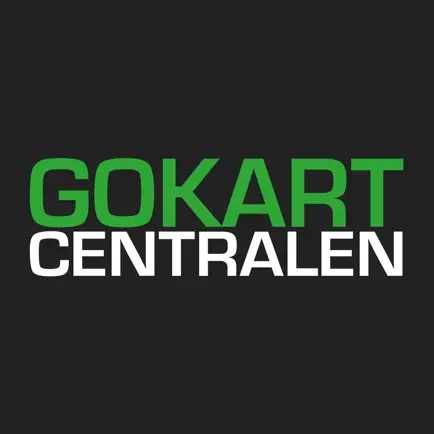 Gokartcentralen Читы