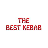 The Best Kebab Eastbourne