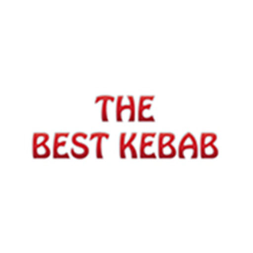 The Best Kebab Eastbourne icon