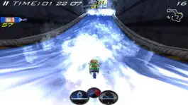 Game screenshot XTrem Jet apk