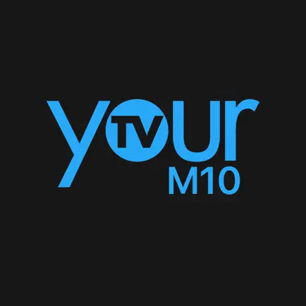 YourTV for Minerva 10 Читы