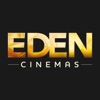 Eden Cinemas - iPhoneアプリ