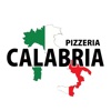 Pizzeria Calabria Köln