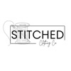 Stitched Clothing Co