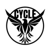 Renewed Cycle icon