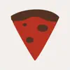 Tavernas Pizzeria App Feedback