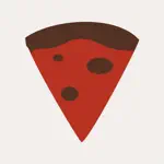 Tavernas Pizzeria App Contact