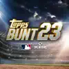 Topps® BUNT® MLB Card Trader alternatives