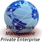 Download SNMP Enterprise Numbers app