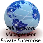 SNMP Enterprise Numbers App Support
