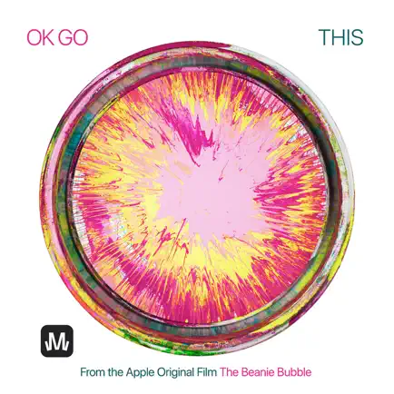 OK Go - This Cheats