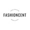 Immerse yourself in a comprehensive fashion e-commerce destination where style meets convenience