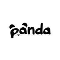 Panda Hub