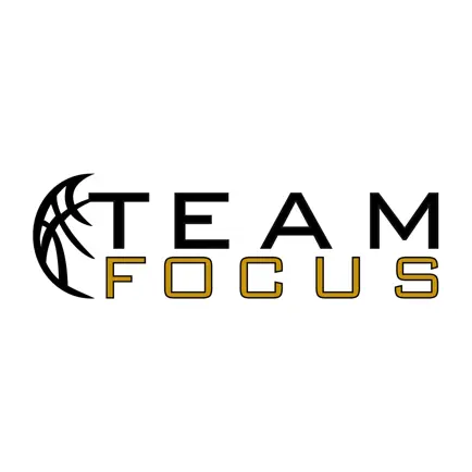 Team Focus Basketball Cheats