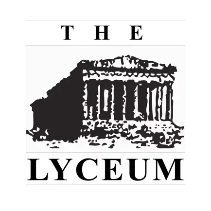The Lyceum Cheats