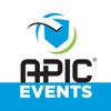 APIC Events icon