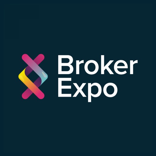 Broker Expo