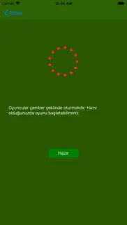 virüs taşıyıcı iphone resimleri 2