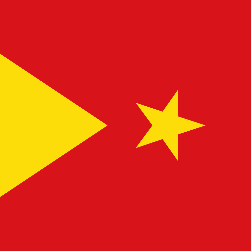 Get Tigrinya-English Dictionary for iOS, iPhone, iPad Aso Report