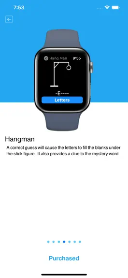 Game screenshot Games for Watch hack