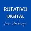 Rotativo Digital NH icon
