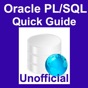 PL/SQL Quick Guide app download