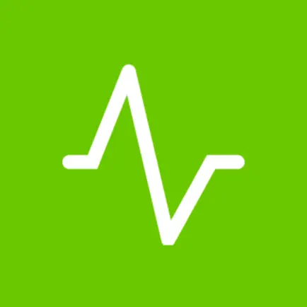 Everysight Fitness Читы